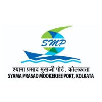 Syama Prasad Mookerjee Port Trust