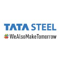 Tata-Steel-India-Limited Tata Steel India Limited