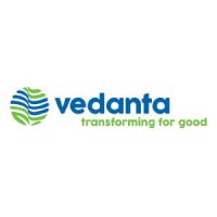 Vedanta-Group Vedanta Group
