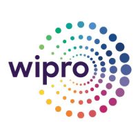 Wipro-Limited