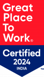 gptw_CERTIFIED_badge_year 2024