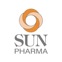 sun pharma logo